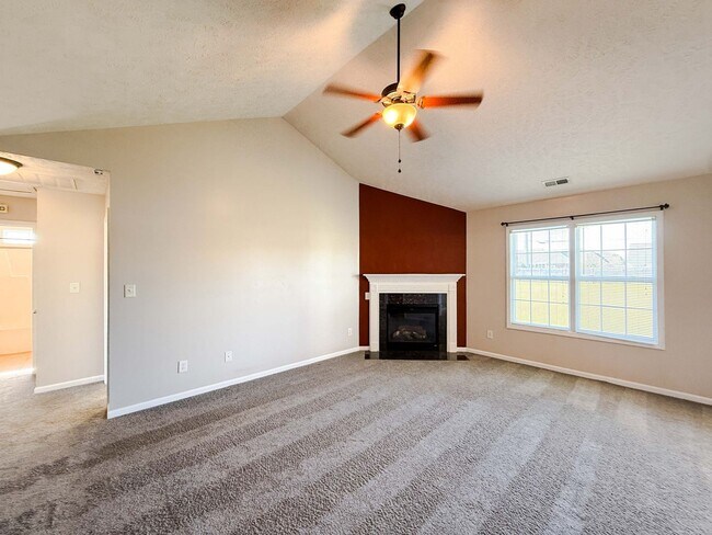 Foto del edificio - 1904 Yellowbrick Rd