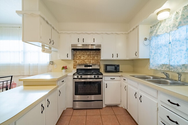 Foto del edificio - 5202 47th St