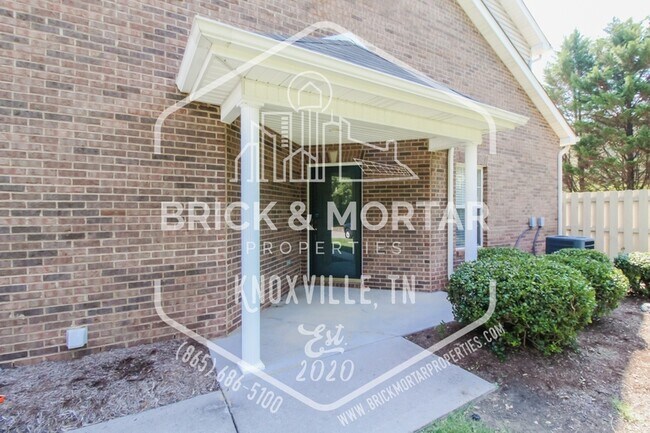 Building Photo - 3718 Sean Grove Way
