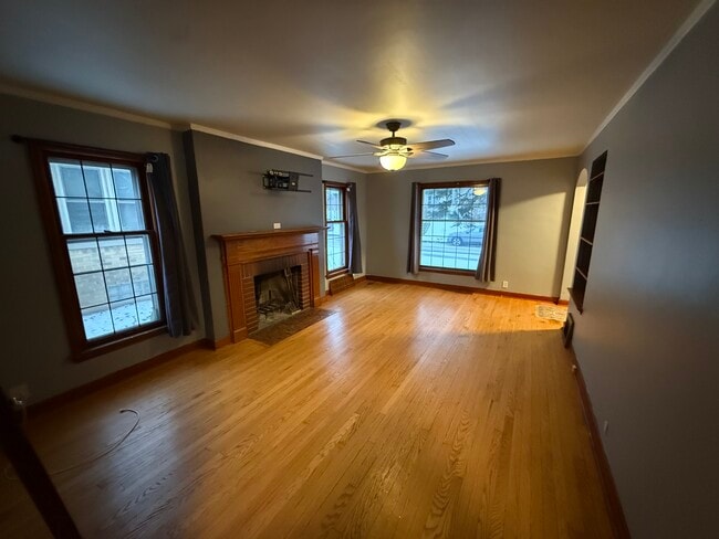 Foto del edificio - 1720 S 59th St