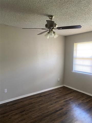 Building Photo - 514 Glencairn Dr