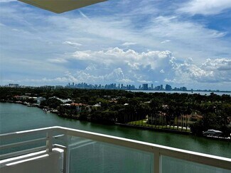 Building Photo - 5600 Collins Ave