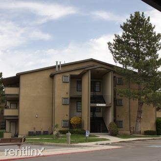 Building Photo - 4118 S 500 E