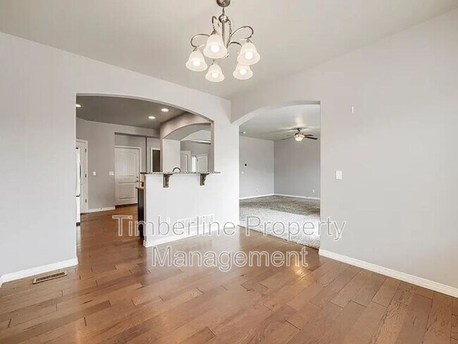 Foto del edificio - 10202 Boulder Ridge Dr