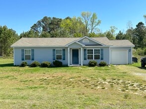 Building Photo - 15 Golden Poppy Ln
