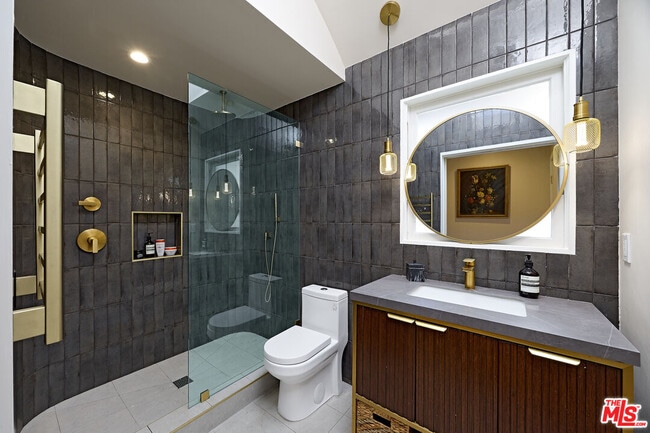 Foto del edificio - 34 Park Ave