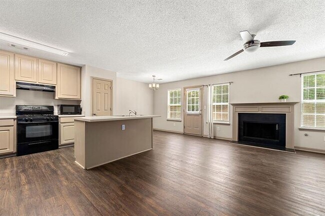 Building Photo - 435 Thistle Cove