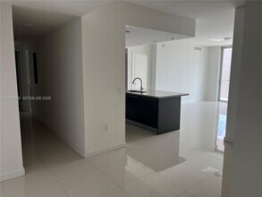 Building Photo - 7661 NW 107th Ave