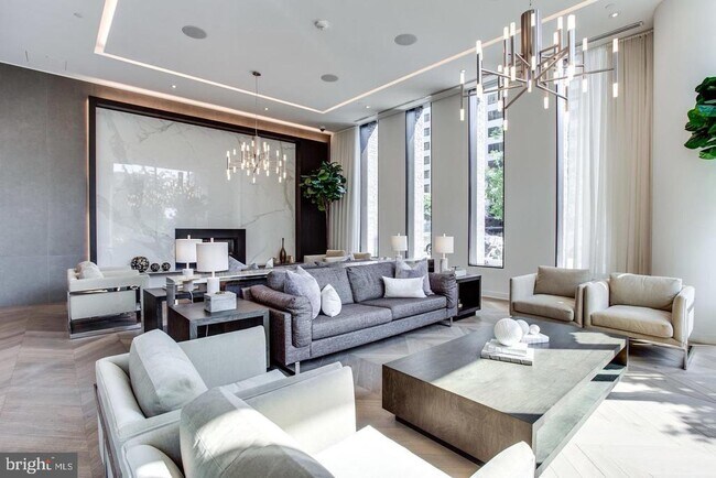 Foto del edificio - 1650 Silver Hill Dr