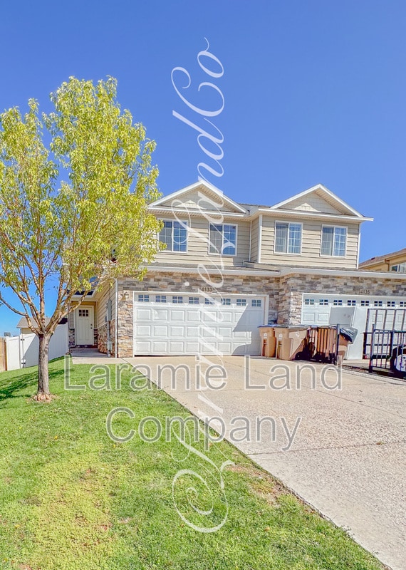 Building Photo - 4133 Moraine St