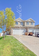 Building Photo - 4133 Moraine St