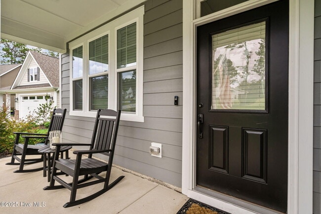 Building Photo - 1275 Tillery Dr