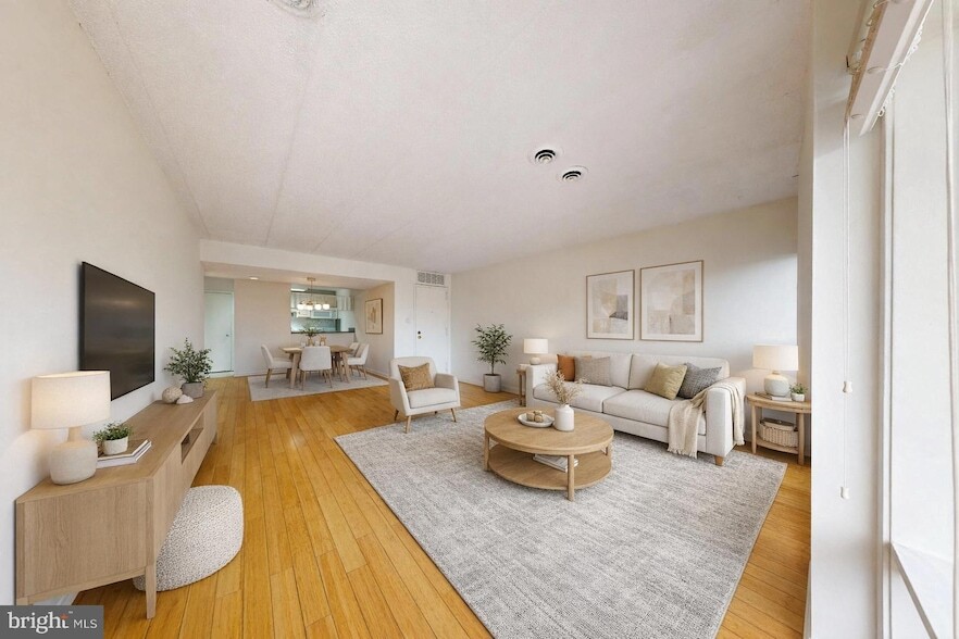 Photo - 2629 Fort Farnsworth Road Unit 276