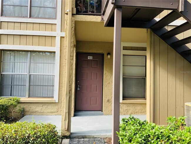 Foto del edificio - 14409 Hanging Moss Cir