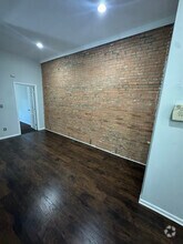 Building Photo - 604 N Fulton Ave