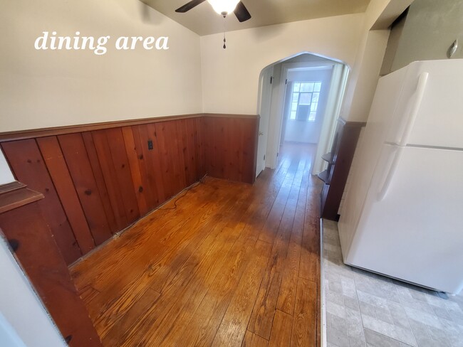 Building Photo - 3021 Urwiler
