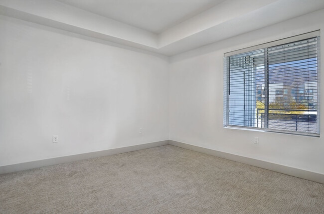 Bedroom - Canyon View Crossing