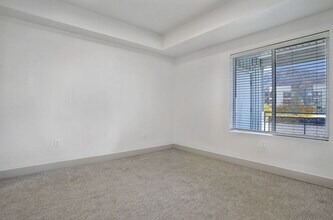 Bedroom - Canyon View Crossing