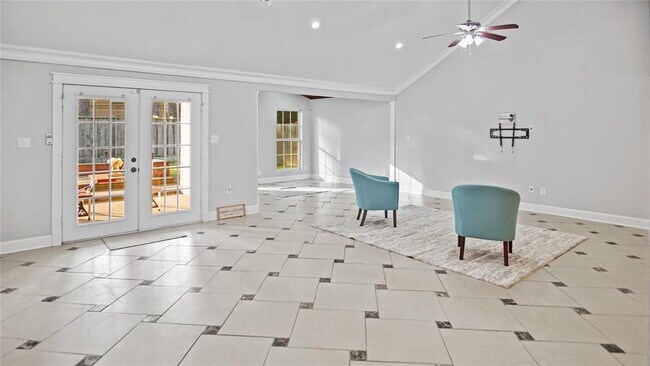 Foto del edificio - 20115 Salzburg Ln