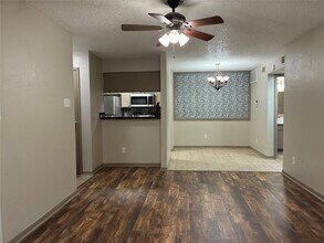 Building Photo - 2120 El Paseo St