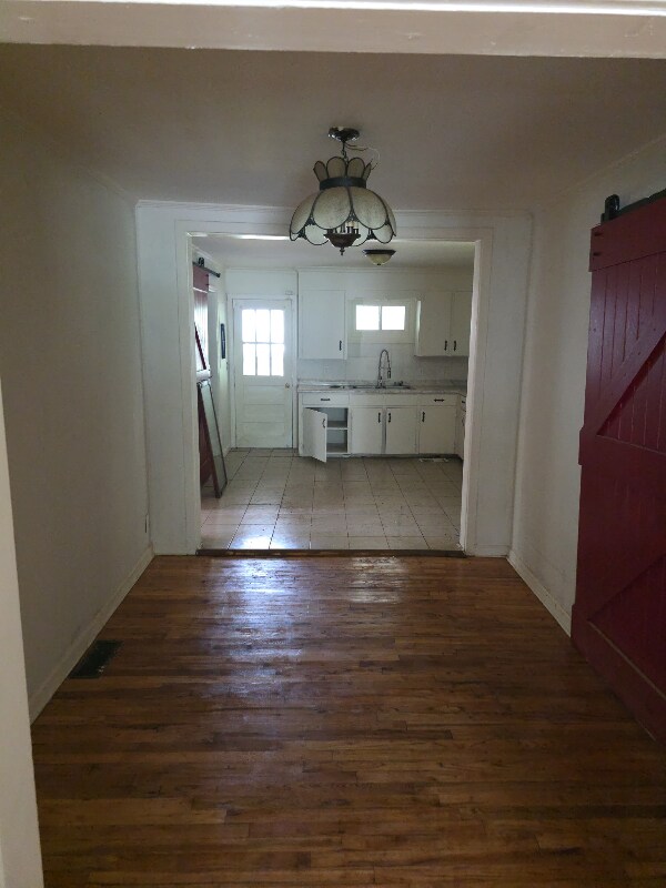 Foto del edificio - 14 Springbrook Cir