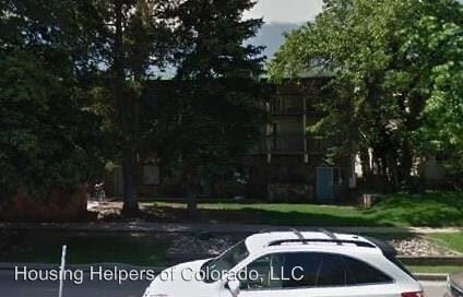 Primary Photo - 1012 University Ave