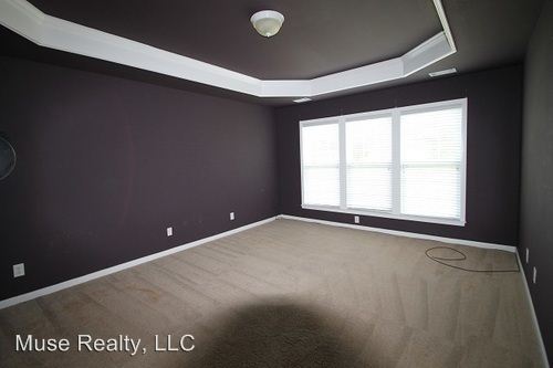 Building Photo - 3284 Dunbar Ln