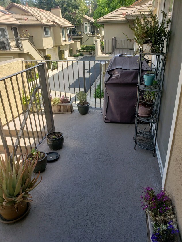 8027 E Snowberry Ln, Anaheim, CA 92808 Condo for Rent in Anaheim, CA