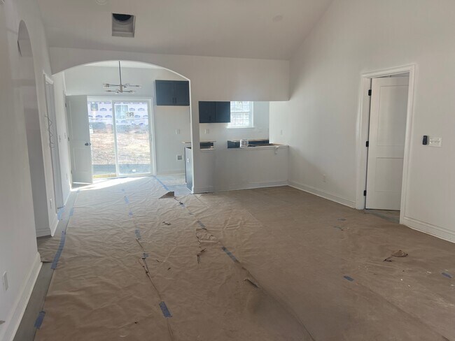 Foto del edificio - 322 Lincolnshire Square