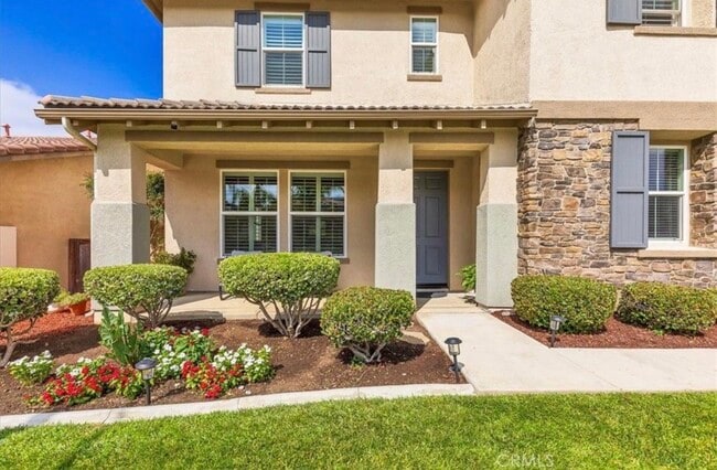 Foto del edificio - 31705 Middlebrook Ln