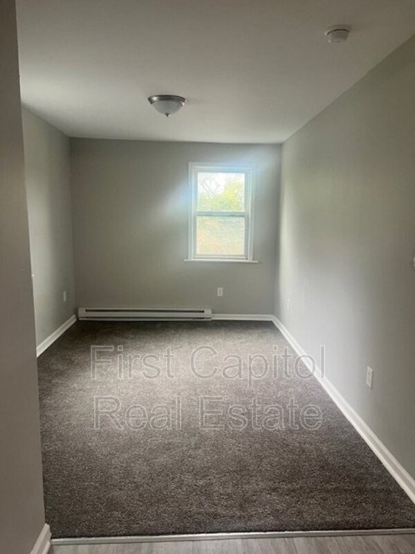 Foto del edificio - 2117 Walnut St
