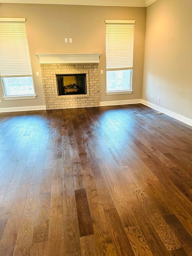 Photo - 4403 SW Eggersway Pl House