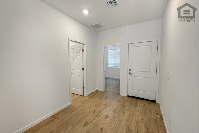 Building Photo - 4Bed/3Bath House in Northern Surprise! Ready for Immediate Move-In! -- BRAND NEW! NEVER LIVED IN!