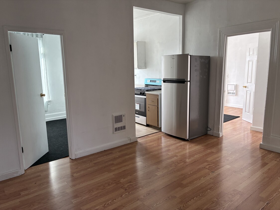 Photo - 2817 Telegraph Ave (Oakland, CA)