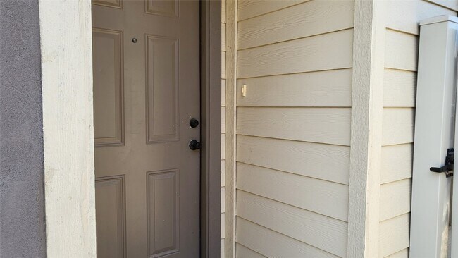 Building Photo - 152 Samuel Dr