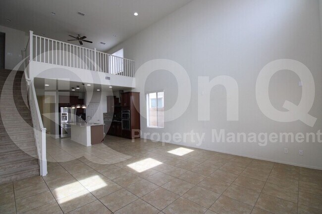 Foto del edificio - 9555 W Chama Dr