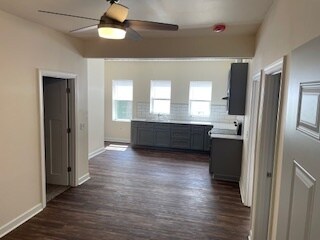 Foto del edificio - 2649 S Kinnickinnic Ave