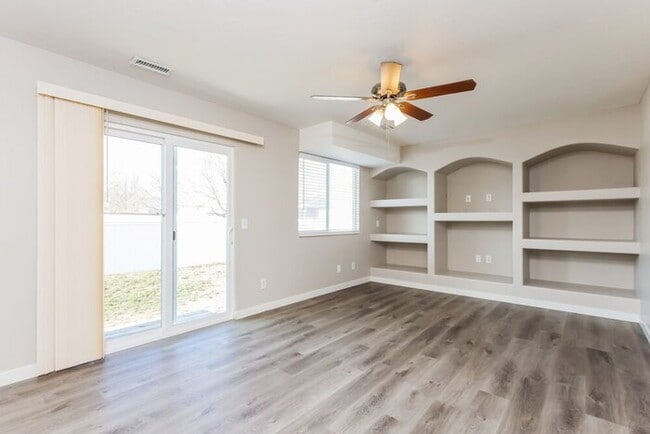 Building Photo - 3056 Linton Cir