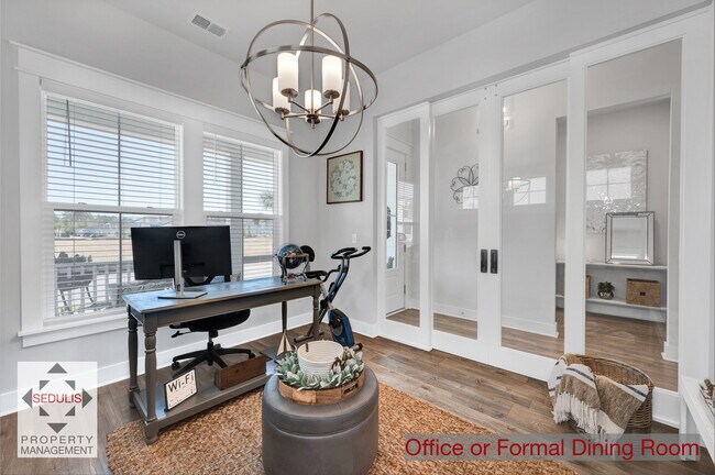 Foto del edificio - 1754 Sandybrook Dr