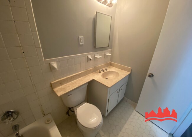 Building Photo - 3927 Ajanders Dr