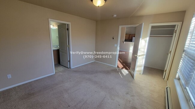 Building Photo - Great 3 bedroom 2 bath home in Fruita