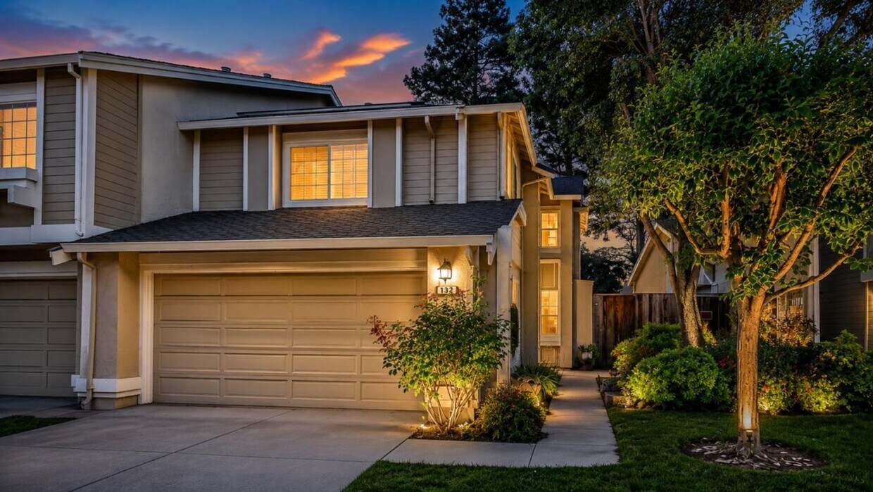 Photo - 1558 Trimingham Dr (Pleasanton, CA)