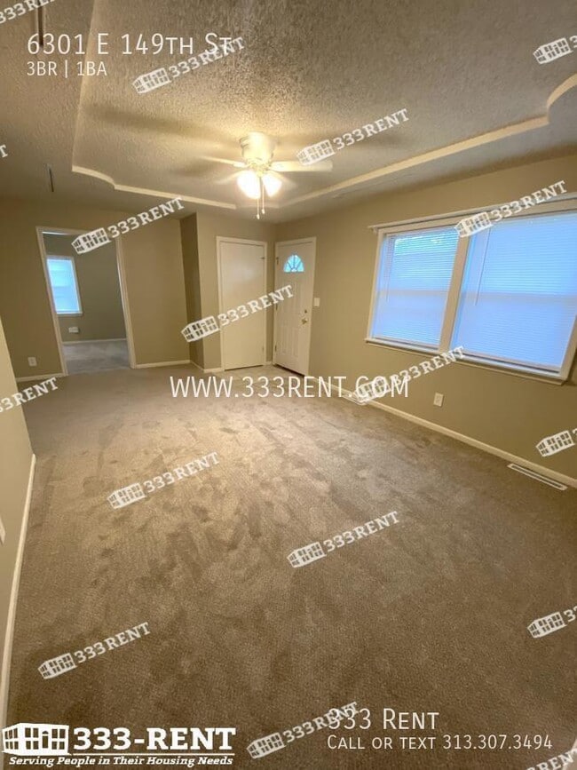 Building Photo - 6301 E 149th St