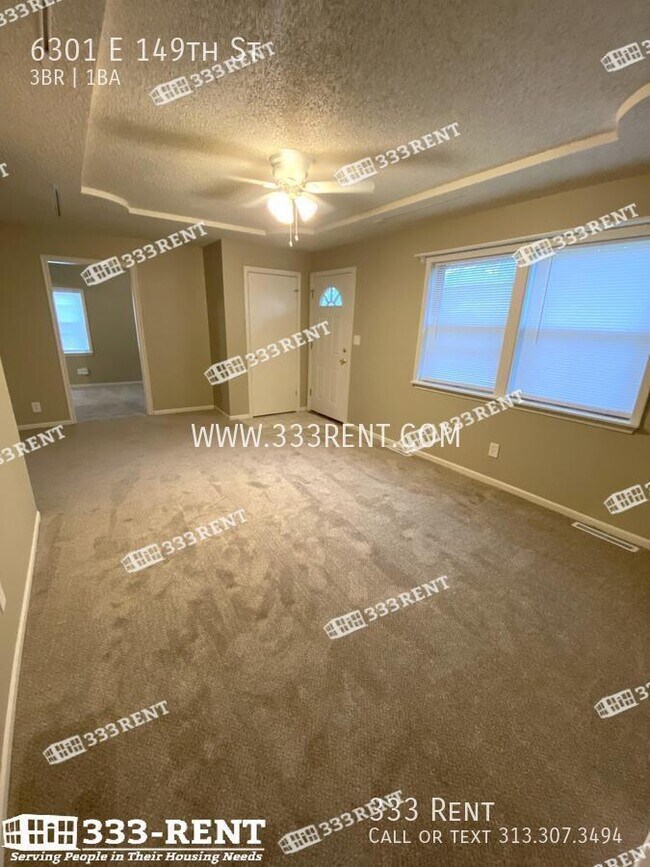 Foto del edificio - 6301 E 149th St