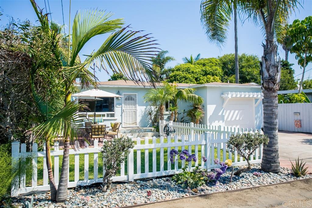 30 Apartments for Rent in Del Mar, CA Westside Rentals