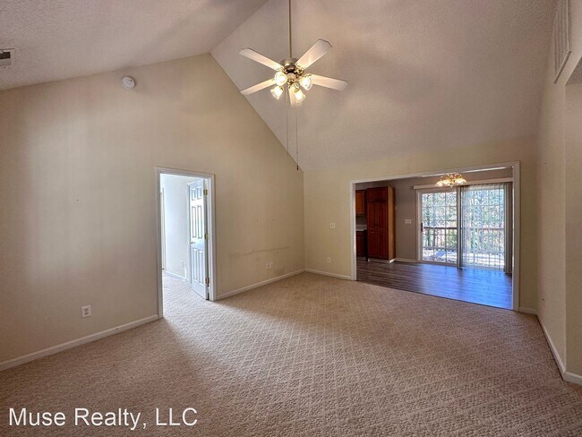 Building Photo - 3 br, 2 bath House - 1654 Norfolk Court
