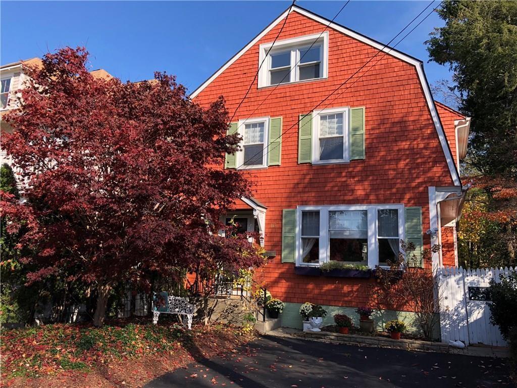 Primary Photo - 105 Arlington Ave