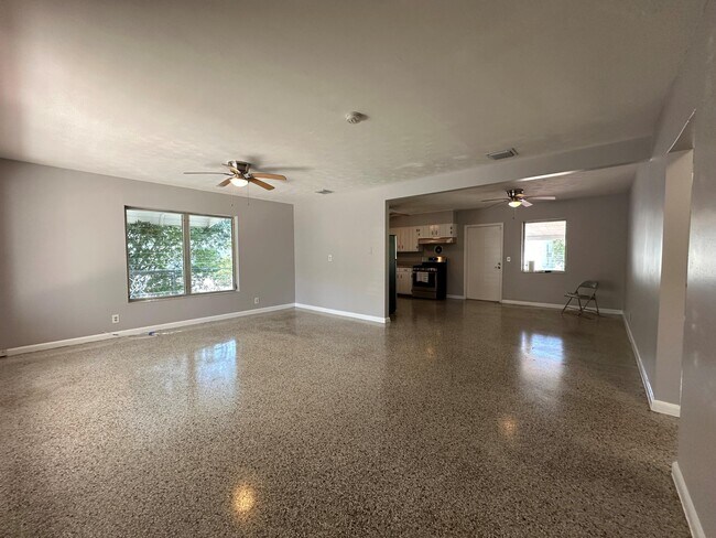 Foto del edificio - 415 49th St