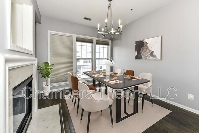 Foto del edificio - 6324A Eagle Ridge Ln