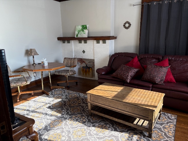 Foto del edificio - 4816 Chicago St